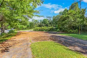 0 Nc Hwy 268, Elkin, NC 28621 - Photo 1