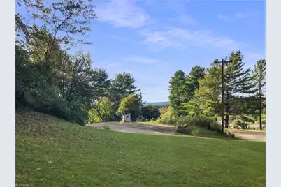 0 Nc Highway 268, Elkin, NC 28621 - Photo 3