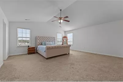 1086 Salters Street, Burlington, NC 27215 - Photo 13