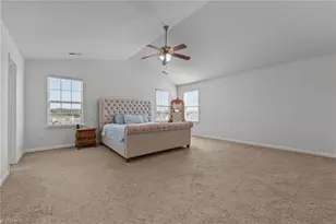 1086 Salters St, Burlington, NC 27215 - Photo 13