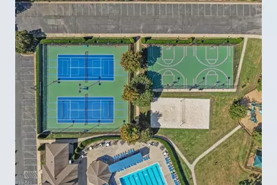 1086 Salters Street, Burlington, NC 27215 - Photo 29