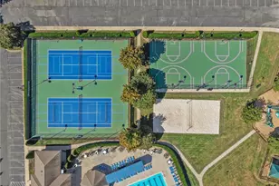 1086 Salters St, Burlington, NC 27215 - Photo 29