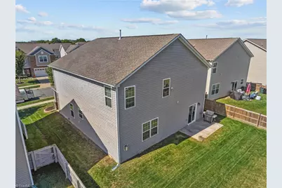 1086 Salters Street, Burlington, NC 27215 - Photo 43