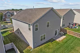 1086 Salters St, Burlington, NC 27215 - Photo 43