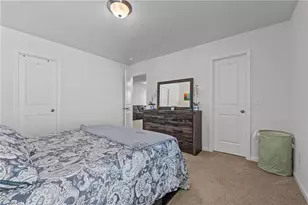 1086 Salters St, Burlington, NC 27215 - Photo 17