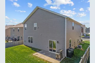 1086 Salters Street, Burlington, NC 27215 - Photo 23