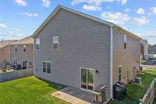 1086 Salters St, Burlington, NC 27215 - Photo 23