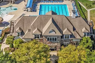 1086 Salters St, Burlington, NC 27215 - Photo 25