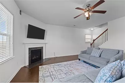 1086 Salters Street, Burlington, NC 27215 - Photo 7