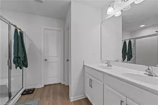 1086 Salters St, Burlington, NC 27215 - Photo 15