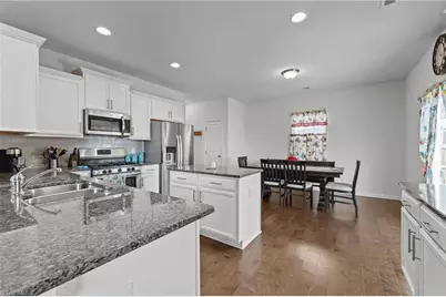 1086 Salters Street, Burlington, NC 27215 - Photo 3