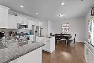 1086 Salters St, Burlington, NC 27215 - Photo 3