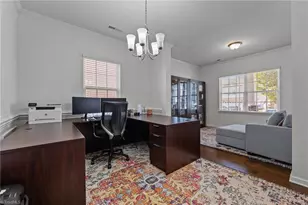 1086 Salters St, Burlington, NC 27215 - Photo 9