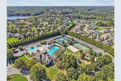 1086 Salters Street, Burlington, NC 27215 - Photo 37