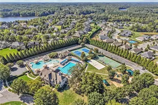 1086 Salters St, Burlington, NC 27215 - Photo 37