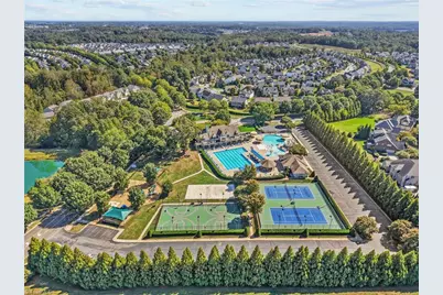 1086 Salters Street, Burlington, NC 27215 - Photo 47