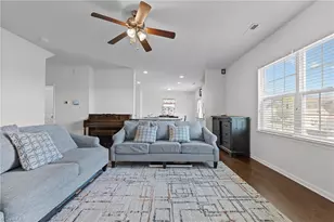 1086 Salters St, Burlington, NC 27215 - Photo 35