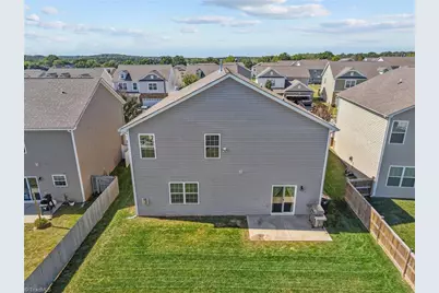 1086 Salters Street, Burlington, NC 27215 - Photo 41