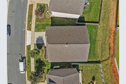 1086 Salters Street, Burlington, NC 27215 - Photo 39