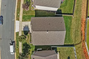 1086 Salters St, Burlington, NC 27215 - Photo 39