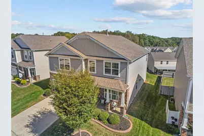 1086 Salters Street, Burlington, NC 27215 - Photo 45