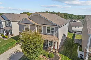 1086 Salters St, Burlington, NC 27215 - Photo 45