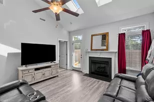 3838 Galloway Ct, High Point, NC 27265 - Photo 13