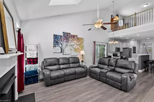 3838 Galloway Ct, High Point, NC 27265 - Photo 11