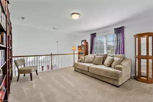 3838 Galloway Ct, High Point, NC 27265 - Photo 21