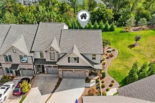 3838 Galloway Ct, High Point, NC 27265 - Photo 29