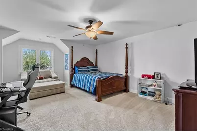 3838 Galloway Court, High Point, NC 27265 - Photo 23