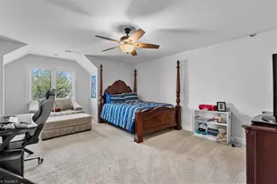 3838 Galloway Ct, High Point, NC 27265 - Photo 23