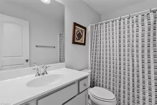 3838 Galloway Ct, High Point, NC 27265 - Photo 25