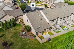 3838 Galloway Ct, High Point, NC 27265 - Photo 31