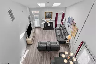 3838 Galloway Ct, High Point, NC 27265 - Photo 19