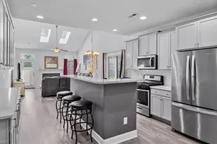 3838 Galloway Ct, High Point, NC 27265 - Photo 7