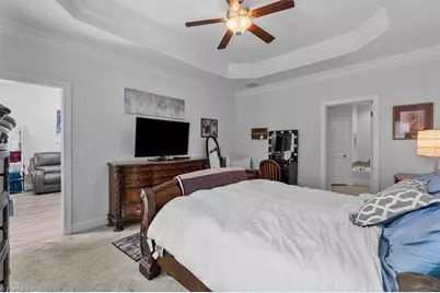 3838 Galloway Court, High Point, NC 27265 - Photo 15