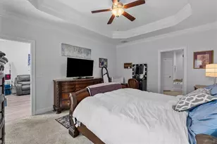 3838 Galloway Ct, High Point, NC 27265 - Photo 15