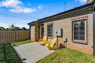 3838 Galloway Ct, High Point, NC 27265 - Photo 27