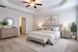 3838 Galloway Ct, High Point, NC 27265 - Photo 15