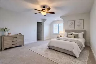 3838 Galloway Ct, High Point, NC 27265 - Photo 23