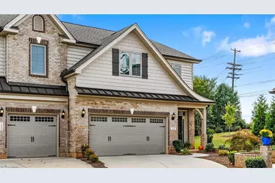 3838 Galloway Court, High Point, NC 27265 - Photo 3