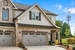 3838 Galloway Ct, High Point, NC 27265 - Photo 3