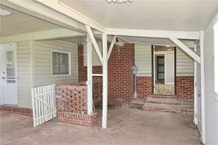 2845 Courtney-Huntsville Rd, Yadkinville, NC 27055 - Photo 29