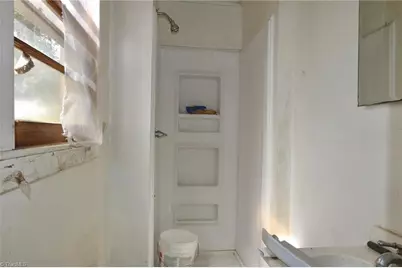 2845 Courtney Huntsville Road, Yadkinville, NC 27055 - Photo 39