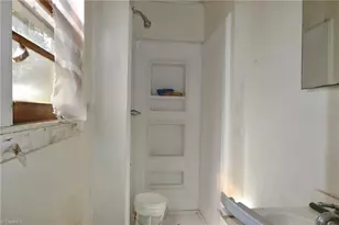 2845 Courtney-Huntsville Rd, Yadkinville, NC 27055 - Photo 39