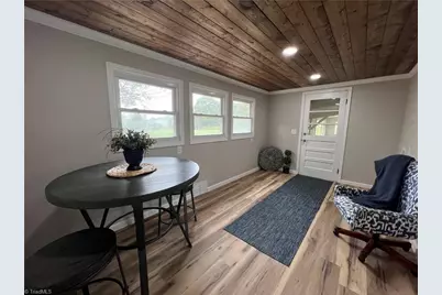 2845 Courtney Huntsville Road, Yadkinville, NC 27055 - Photo 23