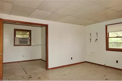 2845 Courtney Huntsville Road, Yadkinville, NC 27055 - Photo 35