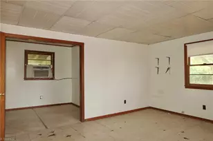 2845 Courtney-Huntsville Rd, Yadkinville, NC 27055 - Photo 35