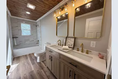 2845 Courtney Huntsville Road, Yadkinville, NC 27055 - Photo 15